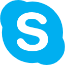 Skype