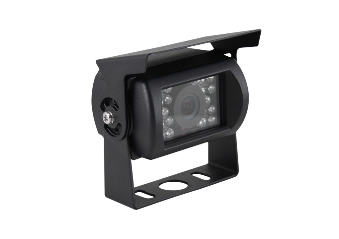 SN-PC-662 