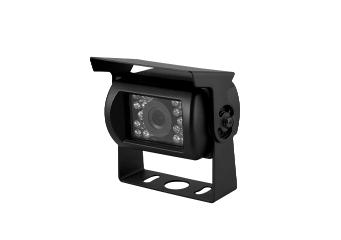 SN-PC-662