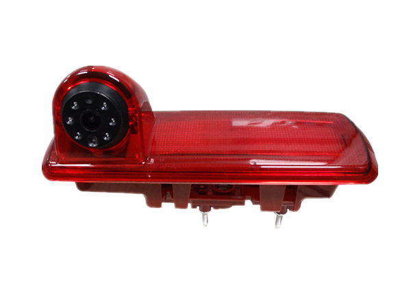 SN-902S