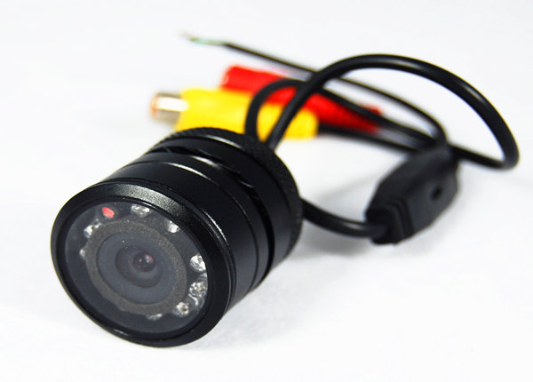 SN-508