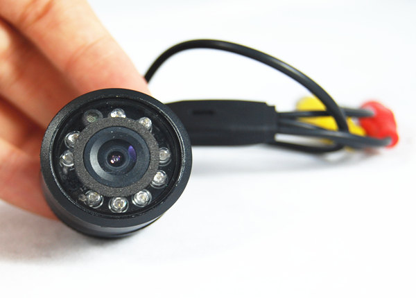 SN-508 