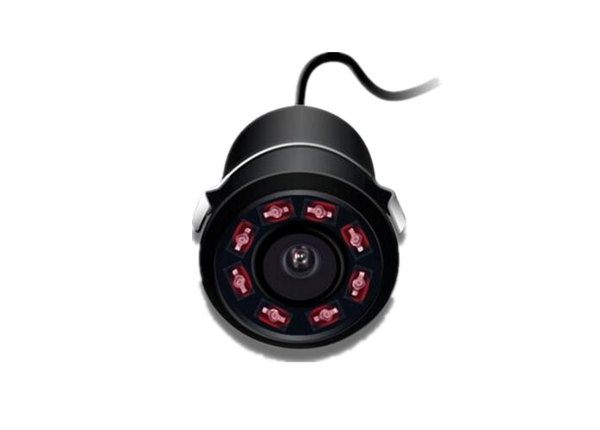SN-509