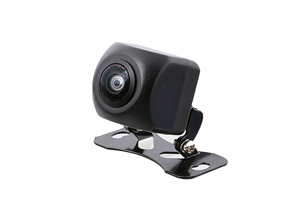 SN-510