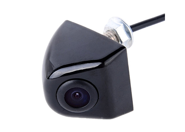 SN-525 