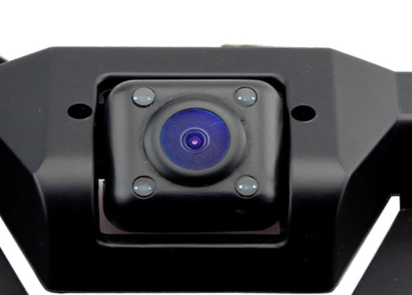 SN-538P 