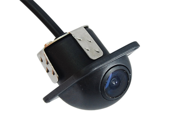 SN-902