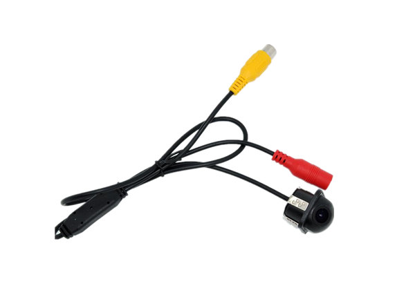 SN-902 