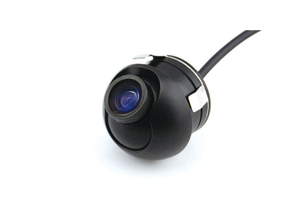SN-903