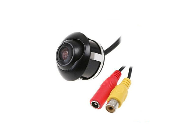 SN-903 
