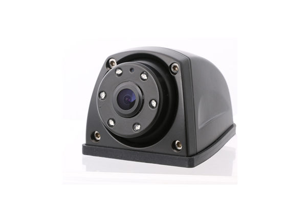 SN-CCD-691