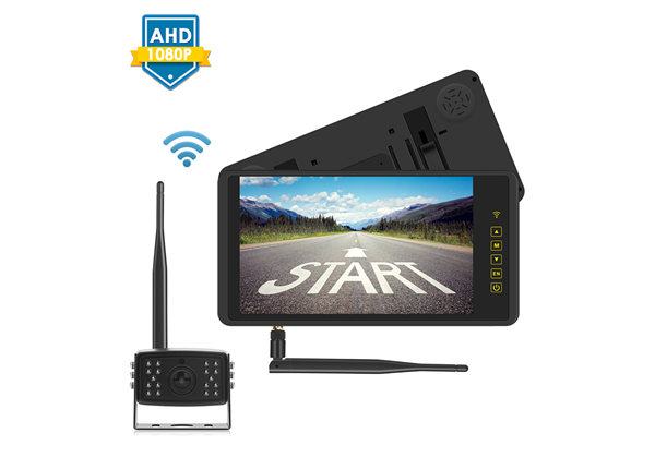SN-R901W-D