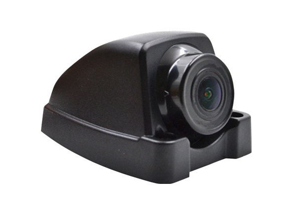 SN-PC-690N