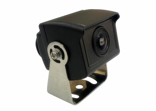 SN-CCD-686
