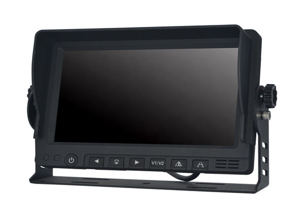 SN-M712HD