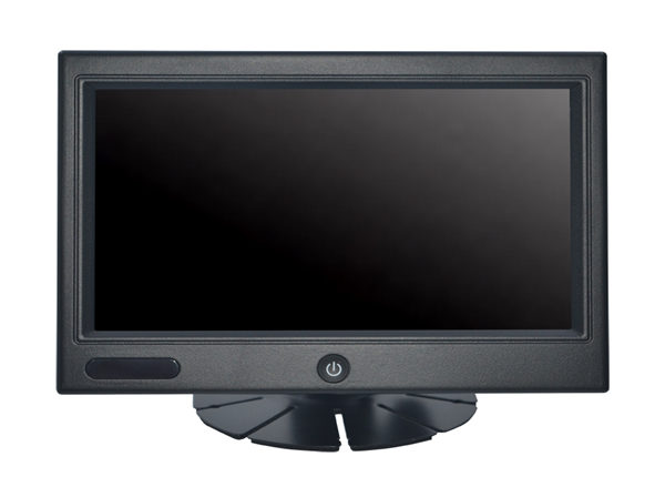 SN-M728HD