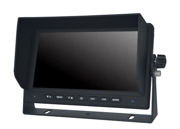 SN-M710HD