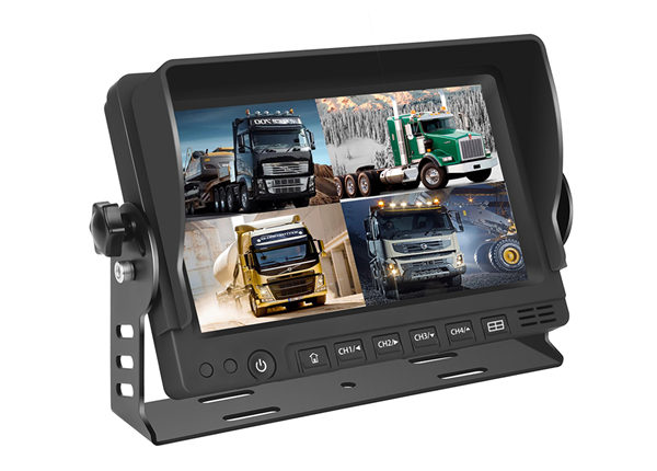 SN-M712HD-4