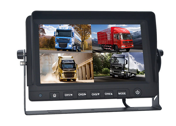SN-M918HD-4