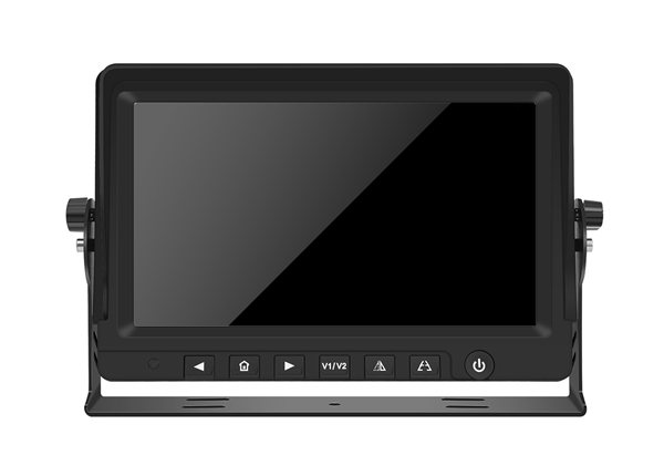 SN-M918HD