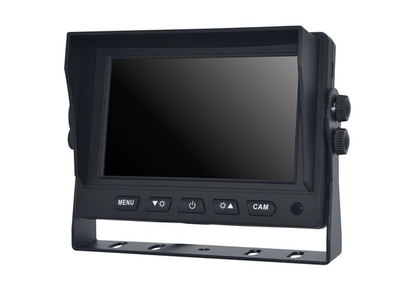 SN-M506HD