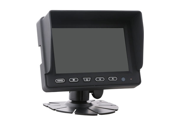 SN-M505HD