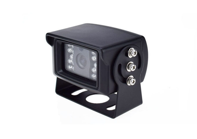 SN-PC-663