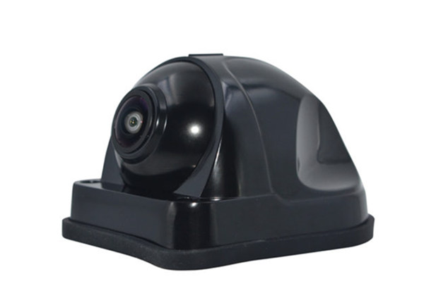 SN-PC-681