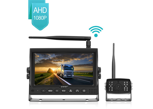 SN-706W-D 