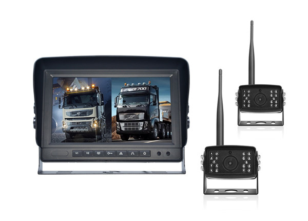 SN-906W-2D 