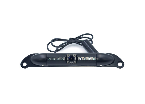 SN-530P