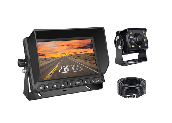 SN-718HD-N