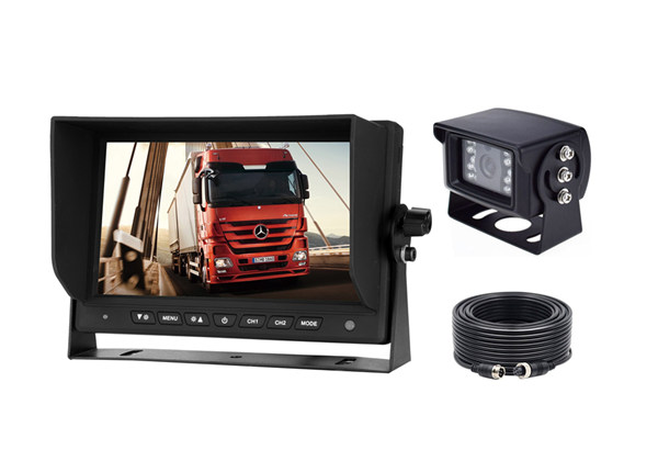 SN-710HD-G