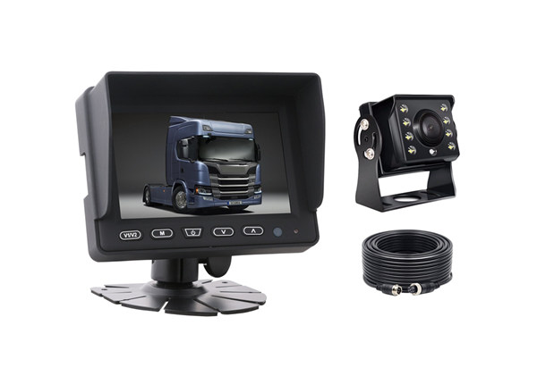 SN-505HD-N 