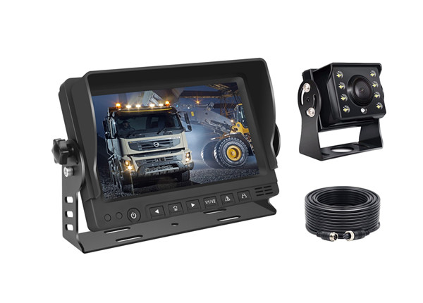 SN-712HD-N