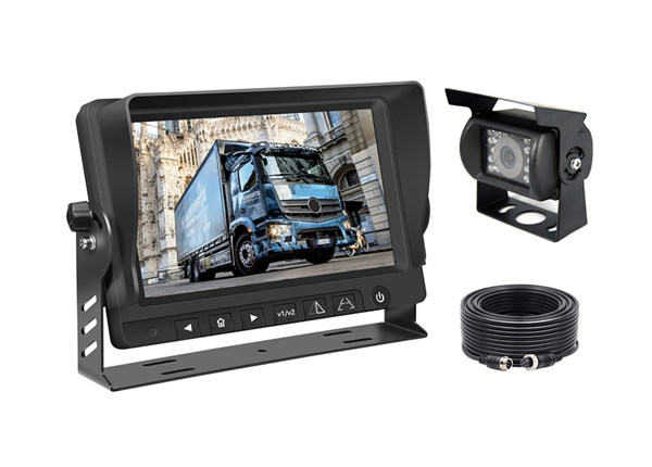 SN-1028HD-B