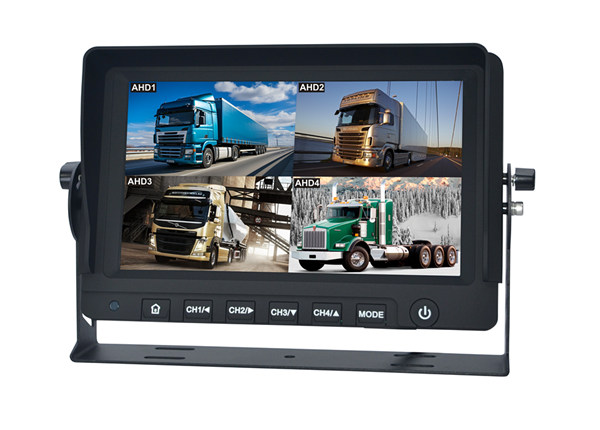 SN-M1028HD-4