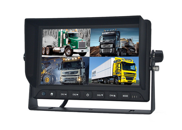 SN-M718HD-4