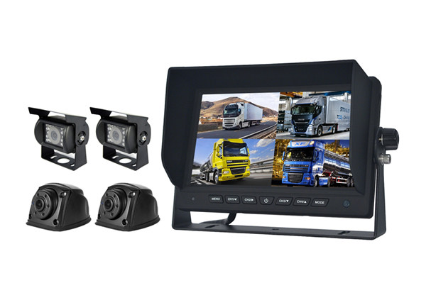 SN-710HD-4
