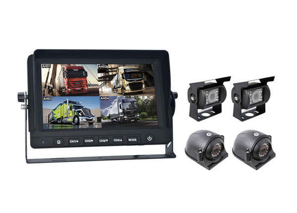 SN-1028HD-4