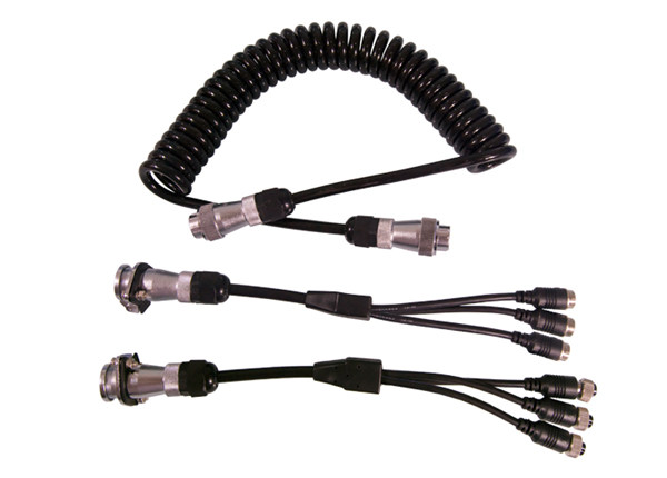 SN-T60