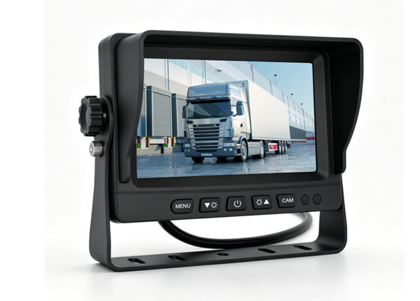 SN-M506HD