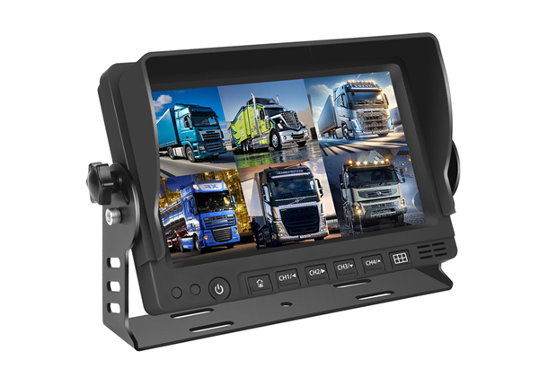 SN-M712HD-6