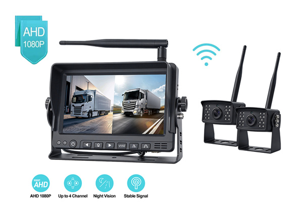 SN-712W-2D 